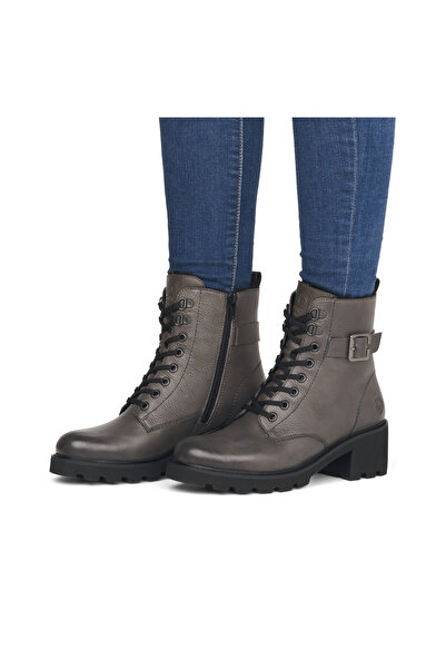 Remonte Vyhlazování