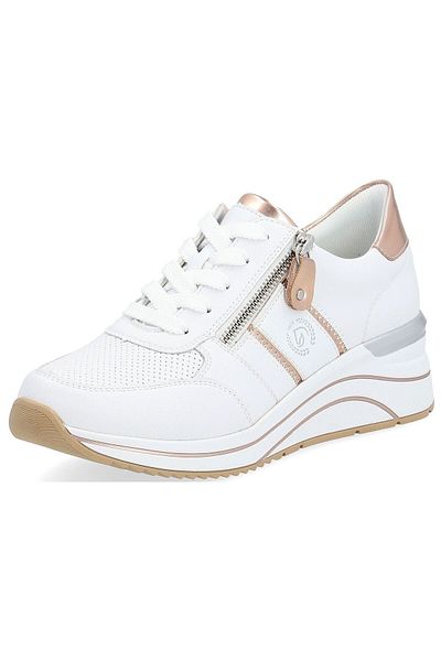 Remonte Sneaker