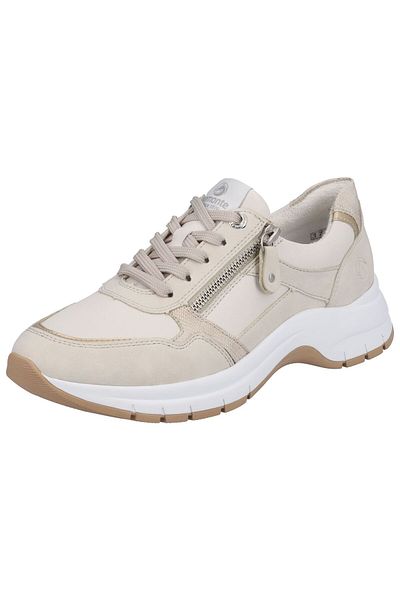 Remonte Sneaker