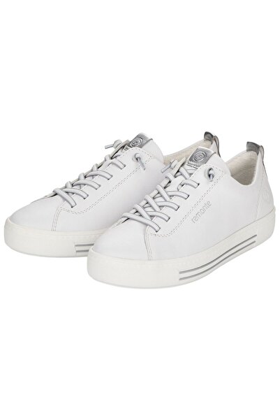 Remonte Sneaker