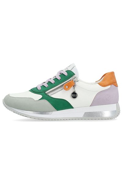 Remonte Sneaker