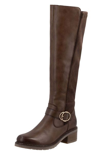 Remonte Stiefel