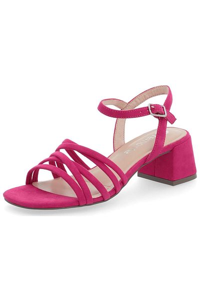 Remonte Sandalen