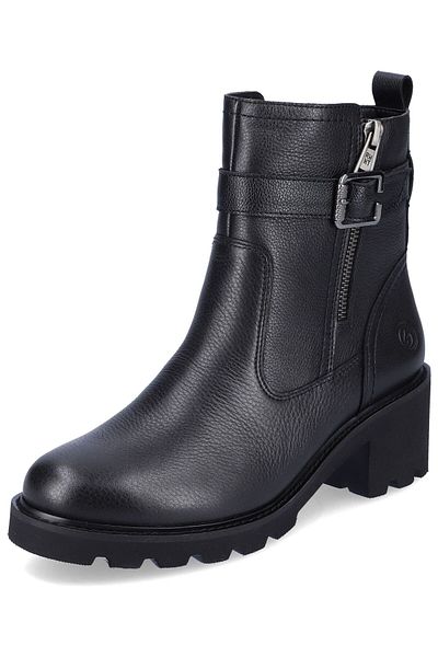 Remonte Stiefelette
