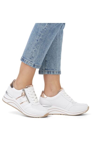 Remonte Sneaker