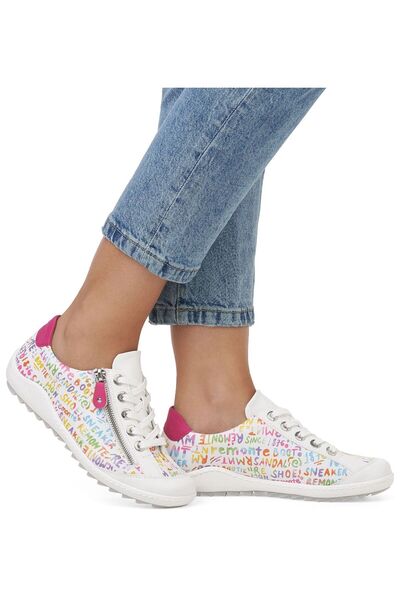 Remonte Sportovní obuv