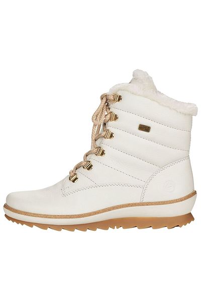 Remonte Stiefelette