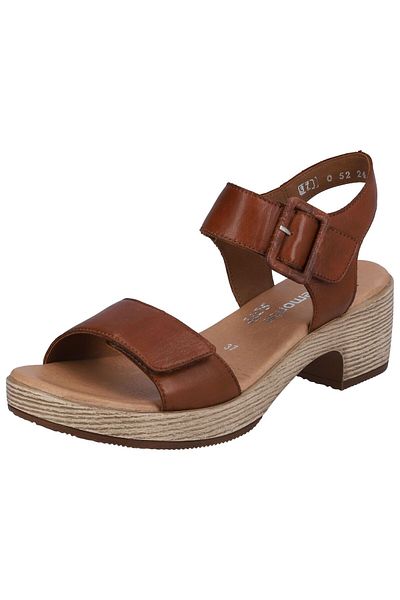 Remonte Sandalen