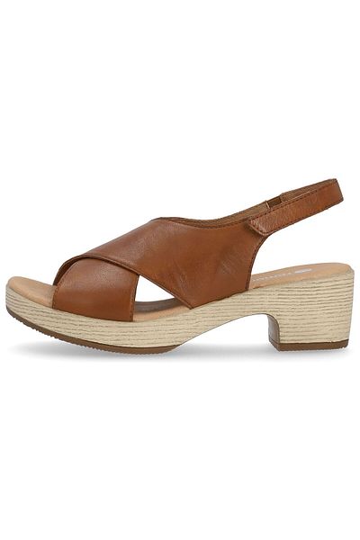 Remonte Sandalen