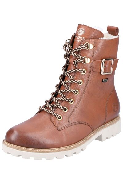 Remonte Vyhlazování