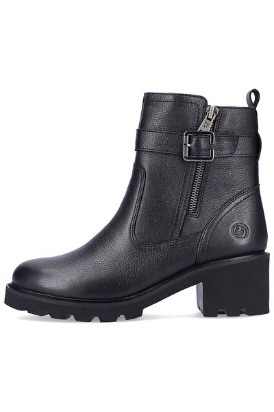 Remonte Stiefelette