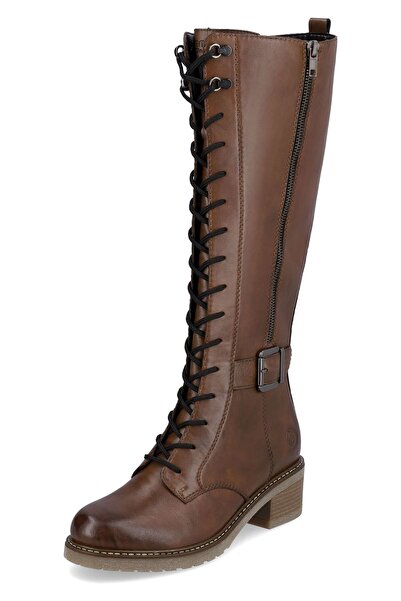 Remonte Stiefel