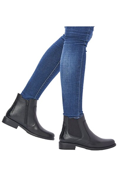 Remonte Vyhlazování