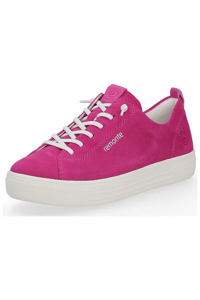 Remonte Sneaker