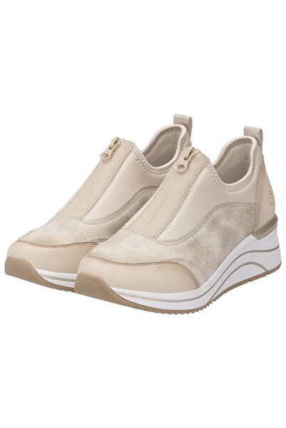 Remonte Sneaker