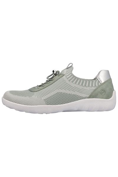 Remonte Sneaker