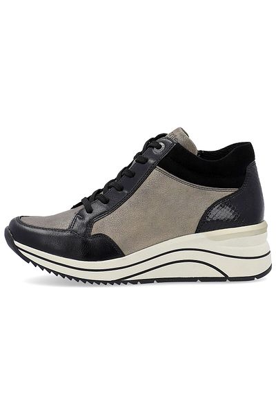 Remonte Sneaker