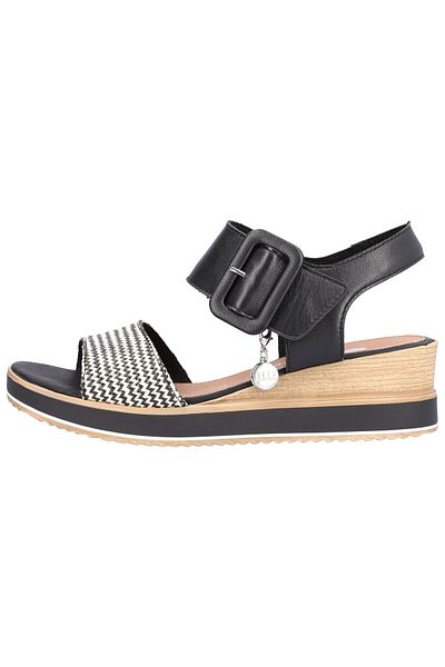 Remonte Sandalen