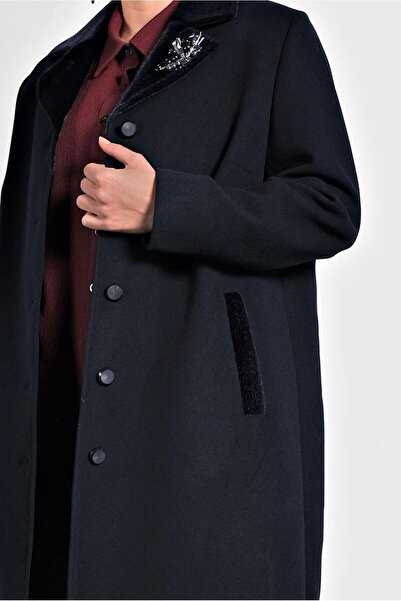 Alvina 90059 Модель Каше Кабана