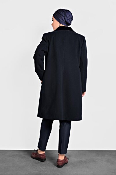 Alvina 90059 Модель Каше Кабана