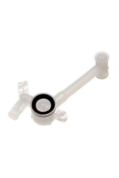 Krups Racord rezervor apa Krups, Groupe SEB MS-622740