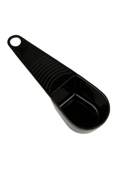 Philips Lingura dozare cafea macinata pentru cafetiera CP0403/01 Philips 422224775141