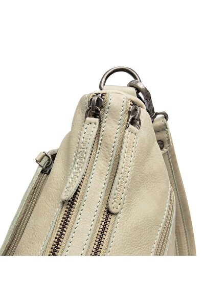 The Chesterfield Brand Caroline Shoulder Bag Leather 25 Cm