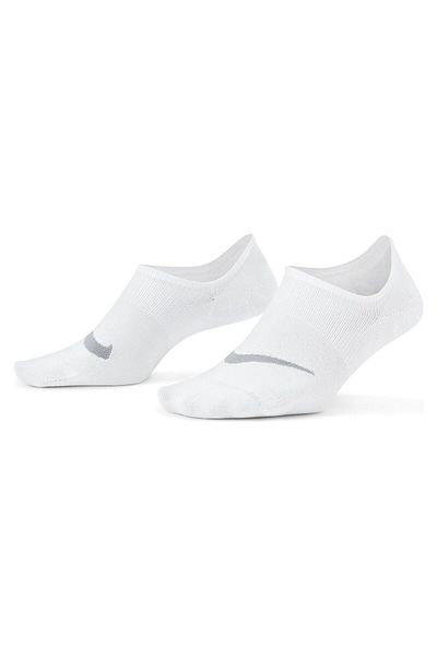 Nike Sosete NIKE pentru femei EVERYDAY PLUS LTWT FOOT 3PR - SX5277101