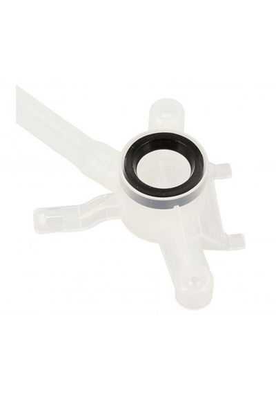 Krups Water tank connection hose Delonghi / Krups Dolce Gusto MS-622557