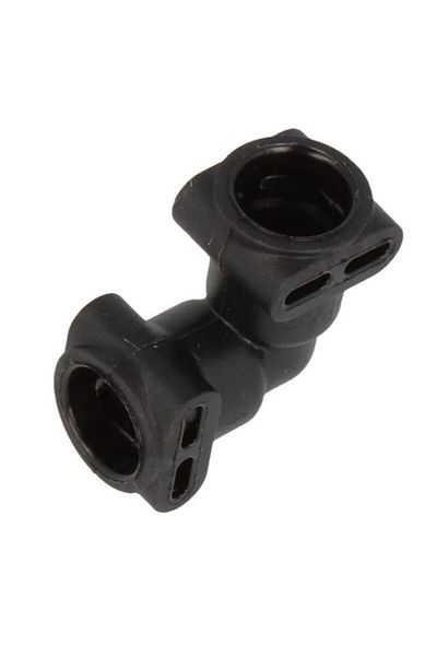 Krups 90° connection for KRUPS, DELONGHI coffee machine, MS-0060761