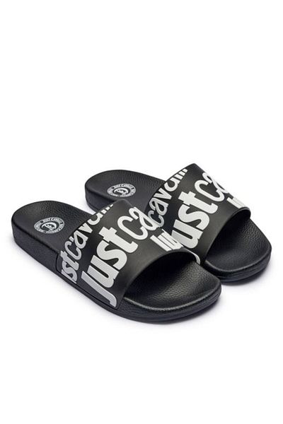 Just Cavalli شبشب