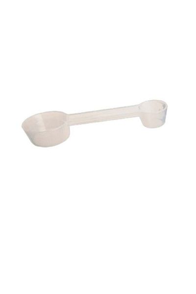 Moulinex Measuring spoon for Moulinex Tefal bread machine SS189353