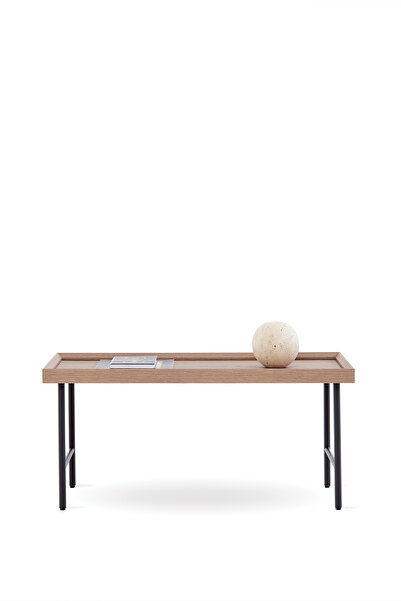 Enza Home Paloma Orta Sehpa