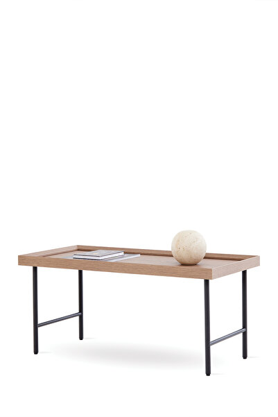 Enza Home Paloma Orta Sehpa