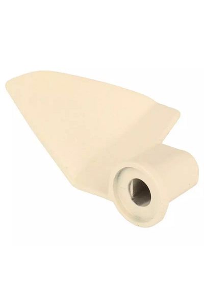 Gorenje Kneading paddle for Gorenje bread machine 499171