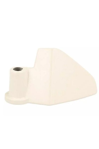 OEM Ceramic kneading paddle for Unold bread machine 6841572