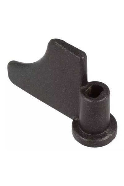 Gorenje Breadmaker paddle for Gorenje, 422744