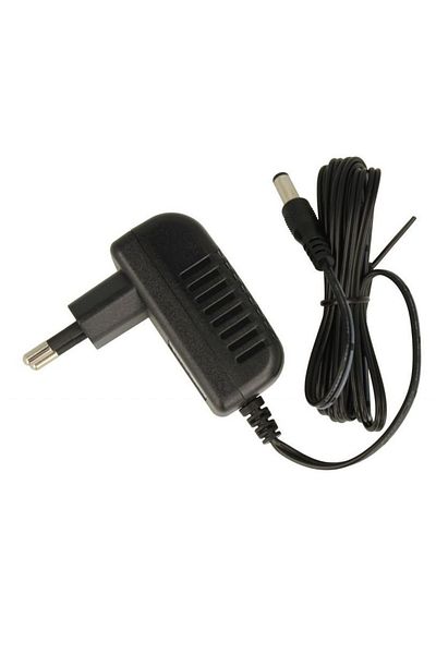 Gorenje Vacuum cleaner power supply 32V Gorenje 809852, 900982