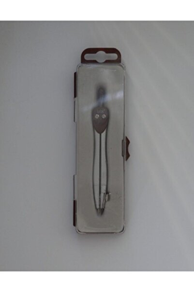 ouz dekor الفرجار الصغير