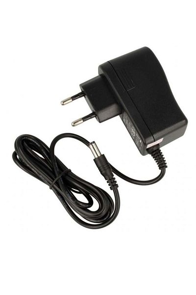 Beko Power supply / charger for Bosch upright vacuum cleaner, BEKO VRT61821VD - 9178013703