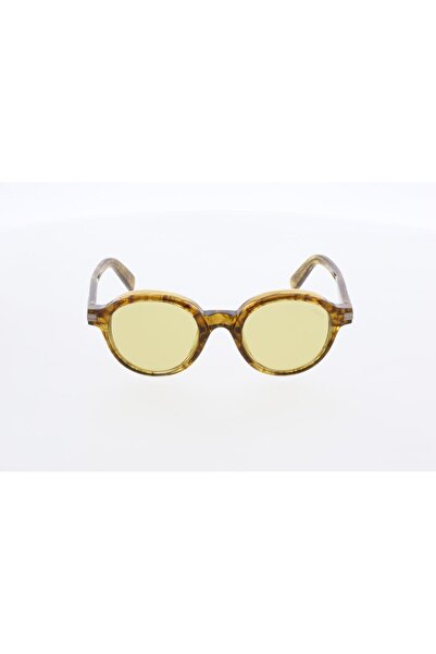 ZEGNA EZ0253 47J نظارات شمسية للرجال