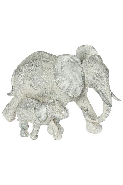 HomeVibes Figurină decorativă