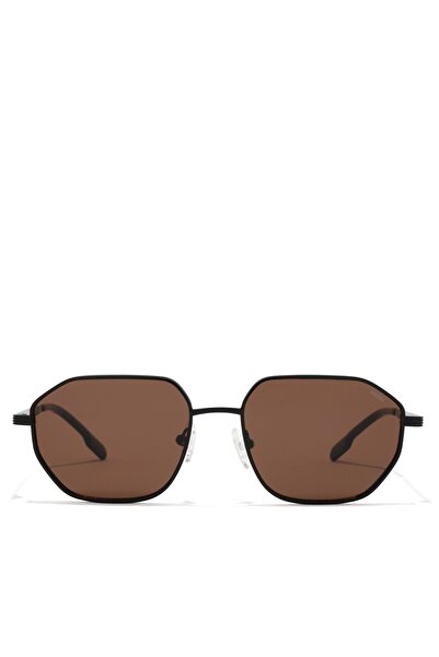 BlackOut BlackOut MORE By Eyewa - Men Sunglasses - Geometric Sunglasses
