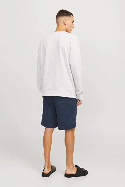 Jack & Jones Jpstjaiden Campaign Men's Shorts