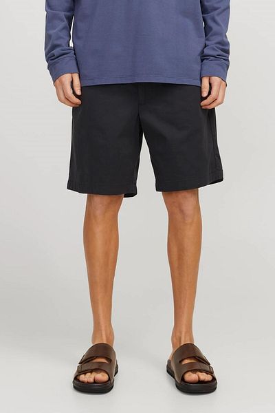 Jack & Jones Ανδρικό σορτς Jpstjaiden Campaign 12274983