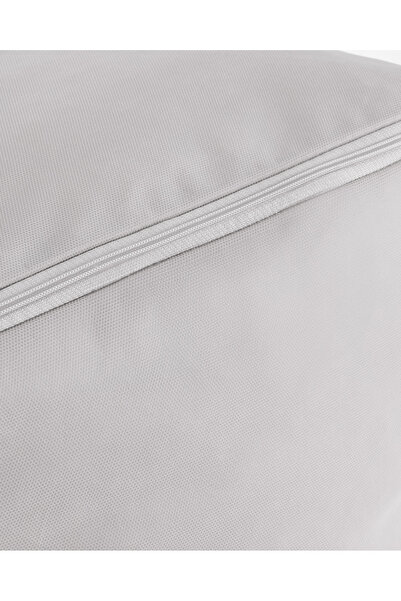 Madame Coco Flower Pattern Printed Bag