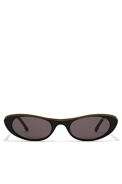 BlackOut BlackOut INFINITE By Eyewa - Women Sunglasses - Oval Sunglasses