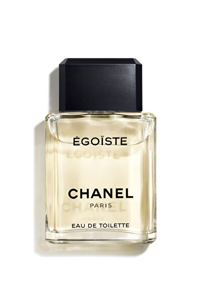 Chanel عطر ايجويست بور اوم للرجال او دي تواليت من شانيل - 100مل