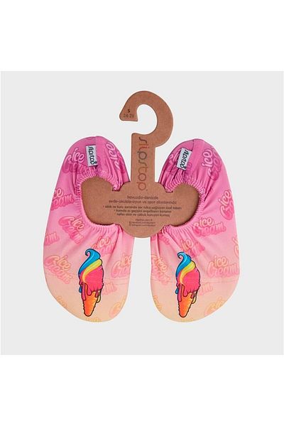SLIPSTOP Gelato Anti-Slip Sea Shoes