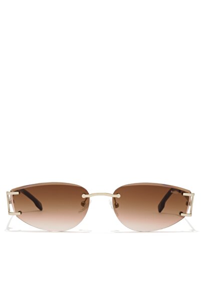 BlackOut BlackOut EDGE By Eyewa - Women Sunglasses - Cat eye Sunglasses